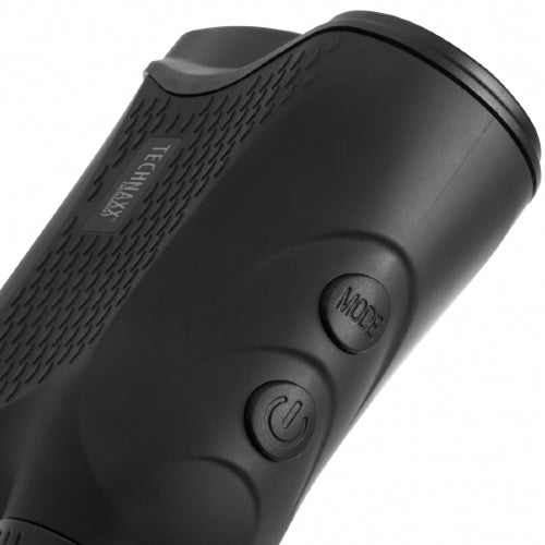 Technaxx Laser Rangefinder TX-152