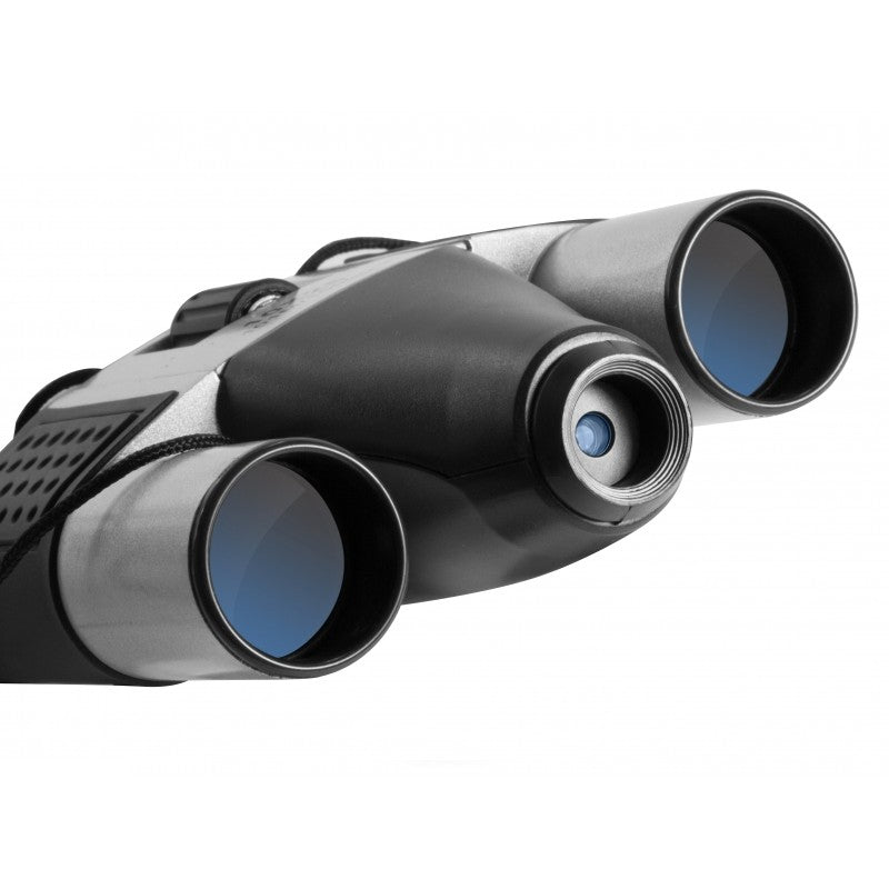 TrendGeek Binoculars with Camera TG-125