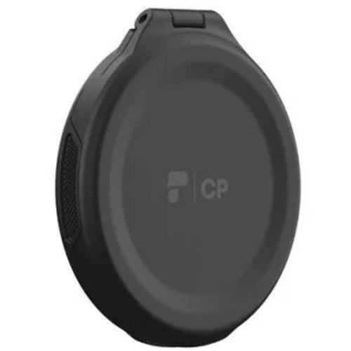 PolarPro LiteChaser iPhone 13 PRO Filmmaking Kit