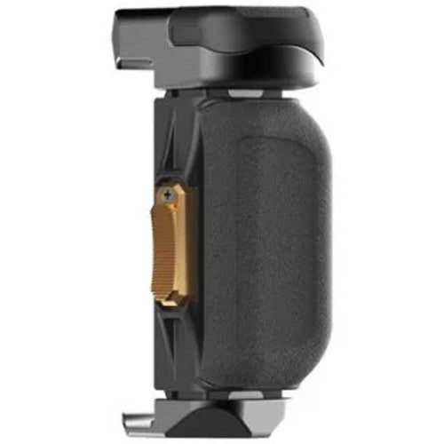 PolarPro LiteChaser iPhone 13 PRO Filmmaking Kit