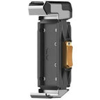 PolarPro LiteChaser iPhone 13 PRO Filmmaking Kit