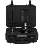Laowa 7.5mm T2.9 Zero-D S35 Cine Lens Sony E