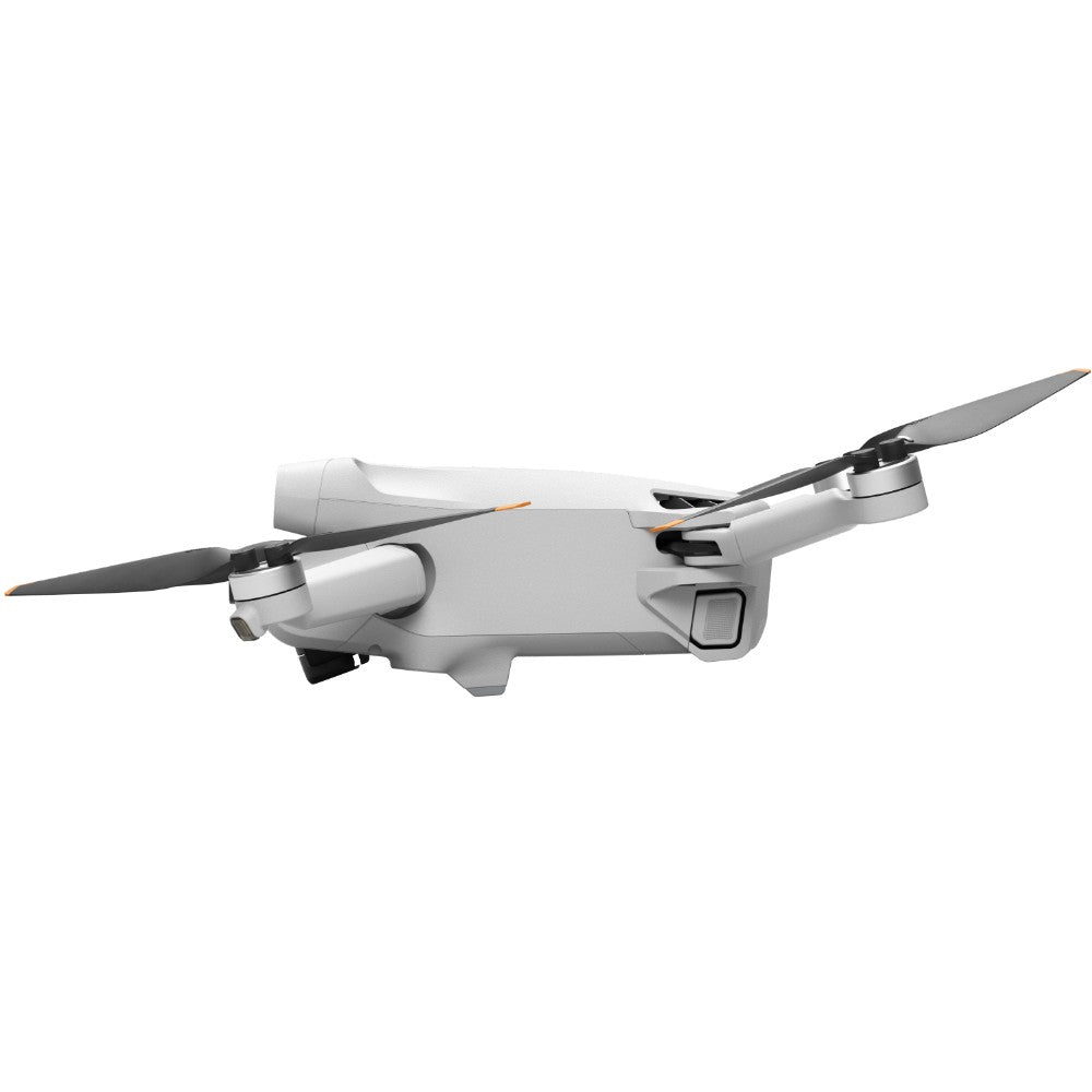 DJI Mini 3 Pro drone