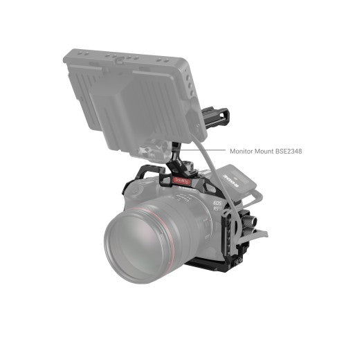 SmallRig 3830 Handheld Kit per Canon EOS R5/R6/R5 C