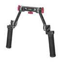 SmallRig 2002F Shoulder Rig Handle Kit
