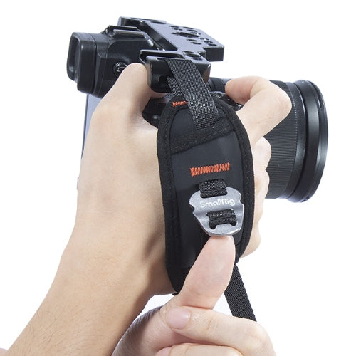 Cinghia a mano SmallRig PAC2456B