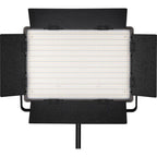 Nanlite Led Panel 1200DSA w/DMX