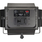 Nanlite Led Panel 1200DSA w/DMX