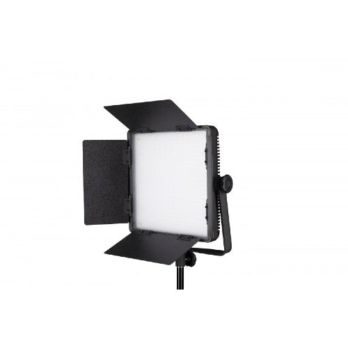 Nanlite Led Panel 600DSA w/ DMX
