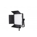 Nanlite Led Panel 600DSA w/ DMX