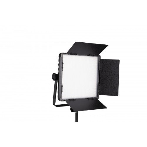 Nanlite Led Panel 600DSA w/ DMX
