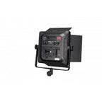 Nanlite Led Panel 600DSA w/ DMX