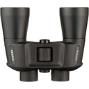 Pentax Jupiter 10x50