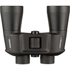 Pentax Jupiter 10x50