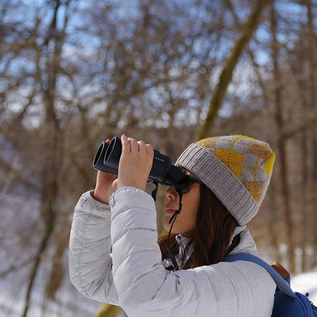 Pentax Jupiter 10x50