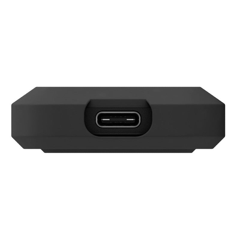 Glyph Atom EV 8TB Portable SSD USB-C (3.2, Gen 2) - Thunderbolt 3