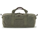 ThinkTank Retrospective 50 Duffel Borsa - Pinestone