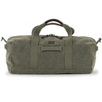 ThinkTank Retrospective 50 Duffel Borsa - Pinestone