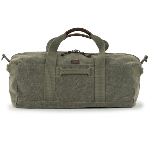 ThinkTank Retrospective 50 Duffel Borsa - Pinestone