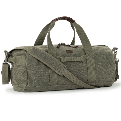 ThinkTank Retrospective 50 Duffel Borsa - Pinestone