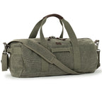 ThinkTank Retrospective 50 Duffel Borsa - Pinestone