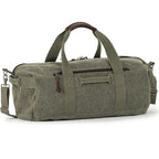 ThinkTank Retrospective 50 Duffel Borsa - Pinestone