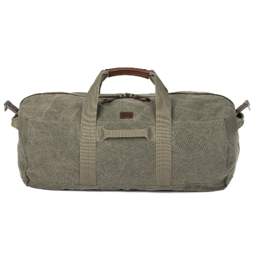 ThinkTank Retrospective 75 Duffel - Pinestone