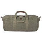 ThinkTank Retrospective 75 Duffel - Pinestone