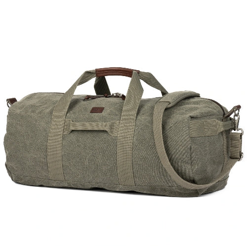 ThinkTank Retrospective 75 Duffel - Pinestone