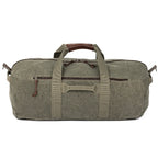 ThinkTank Retrospective 75 Duffel - Pinestone