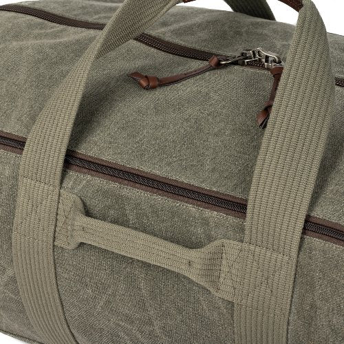 ThinkTank Retrospective 75 Duffel - Pinestone