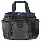ThinkTank Freeway Longhaul 50 - grigio/blu navy