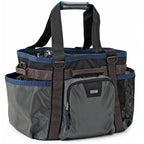 ThinkTank Freeway Longhaul 50 - grigio/blu navy