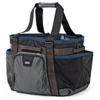 ThinkTank Freeway Longhaul 50 - grigio/blu navy