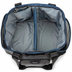 ThinkTank Freeway Longhaul 50 - grigio/blu navy