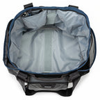 ThinkTank Freeway Longhaul 50 - grigio/blu navy