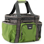 ThinkTank Freeway Longhaul 50 - verde/grigio