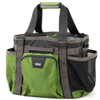 ThinkTank Freeway Longhaul 50 - verde/grigio