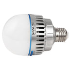 Nanlite PavoBulb 10C