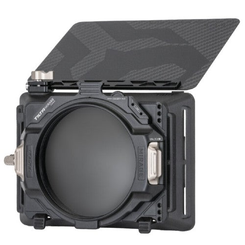Tilta MB-T16-A Mirage Matte Box with VND
