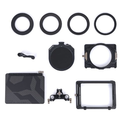 Tilta MB-T16-A Mirage Matte Box with VND