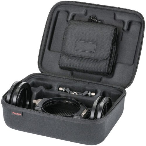 Tilta MB-T16-A Mirage Matte Box with VND