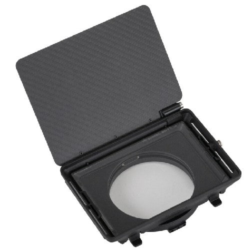 Tilta MB-T16-A Mirage Matte Box with VND