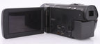 Panasonic HC-X920 Full HD Camcorder occasion