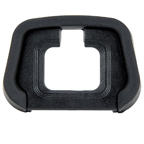 GreenL Coppa degli occhi DK-29