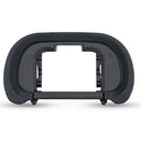 GreenL Eyecup FDA-EP18