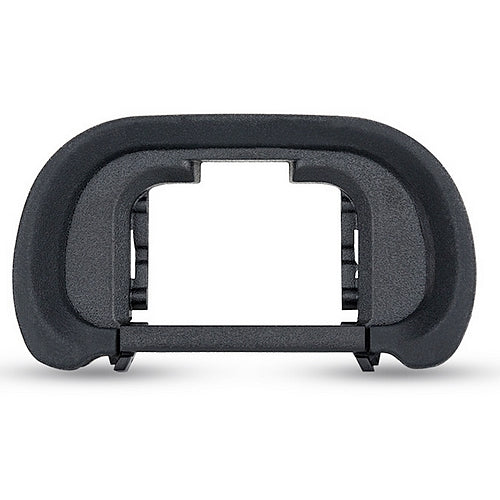 GreenL Eyecup FDA-EP18
