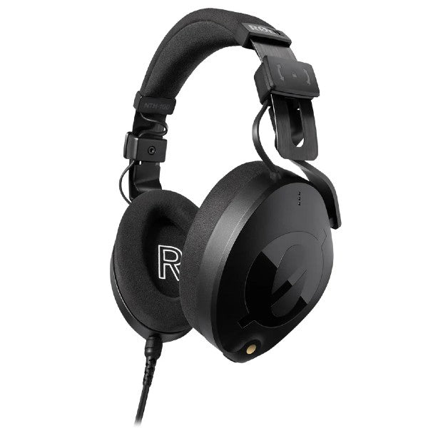 RØDE NTH-100 Cuffie