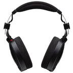 RØDE NTH-100 Cuffie