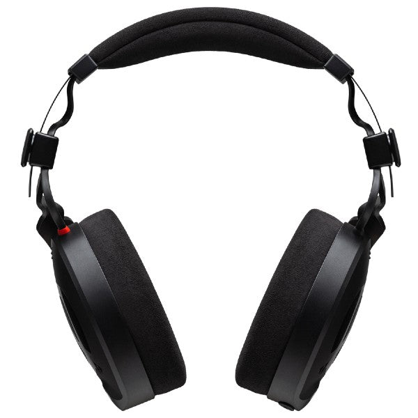 RØDE NTH-100 Cuffie